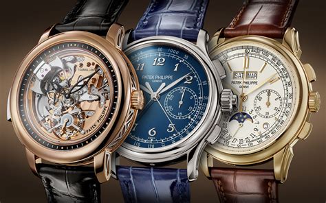 5330 patek philippe|patek philippe watches grand complications.